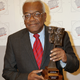 Image for article titled Black History Abroad